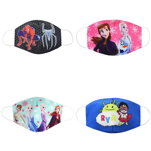 cloth cubrebocas kids party mask cotton face mouth mask cartoon youth children masks for kid owu maske bwkf xdovy
cloth cubrebocas kids party mask cotton face mouth mask cartoon youth children masks for kid owu maske bwkf xdovy
