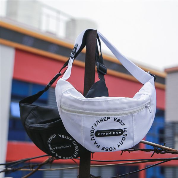designer luxury handbag purses brw handbags wallet new summer sports bodypack shoulder bags crossbody bag
designer luxury handbag purses brw handbags wallet new summer sports bodypack shoulder bags crossbody bag