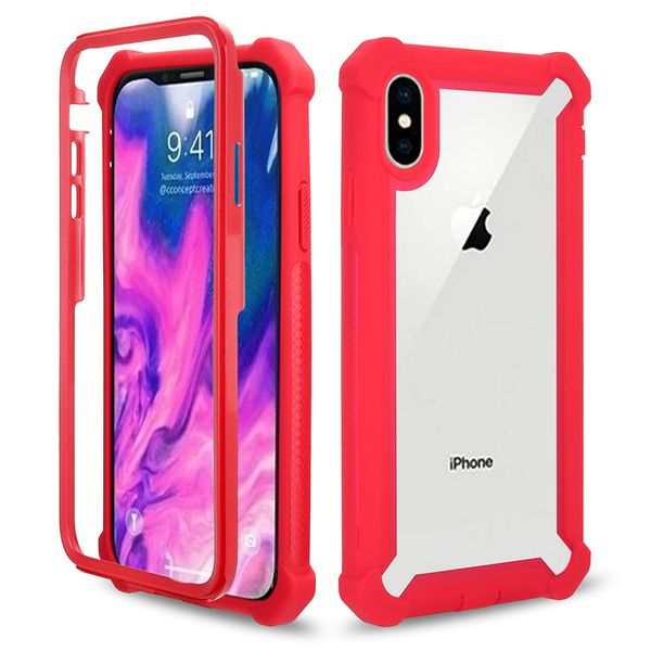 3 в 1 шт tpu гибридный ударопрочный чехол для телефона samsung s20plus s10 heavy duty armor cases задняя крышка для iphone xs xr
3 в 1 шт tpu гибридный ударопрочный чехол для телефона samsung s20plus s10 heavy duty armor cases задняя крышка для iphone xs xr