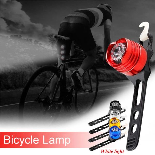 bike lights led aluminum taillight safety light high brightness warning waterproof emergency lighting
bike lights led aluminum taillight safety light high brightness warning waterproof emergency lighting