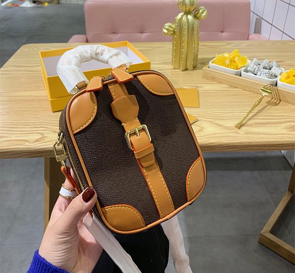 3a+ handbags purses handbags shoulder bag cross body bag womens bags bag handbags 191017
3a+ handbags purses handbags shoulder bag cross body bag womens bags bag handbags 191017