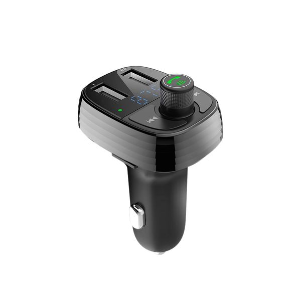 universal car mp3 bluetooth 3.1a mp3 player s-05 tf car bluetooth receiver wireless in-car fm transmitter radio adap
universal car mp3 bluetooth 3.1a mp3 player s-05 tf car bluetooth receiver wireless in-car fm transmitter radio adap