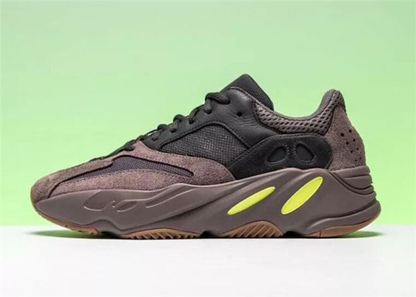 Yeezy 700 boo t v2 tatic e kanye we t butter blue tint tatic cream white zebra bred black
Yeezy 700 boo t v2 tatic e kanye we t butter blue tint tatic cream white zebra bred black