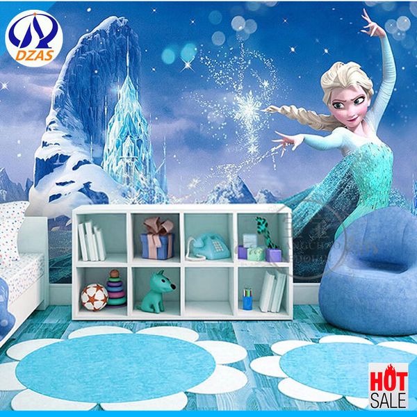 2018 cartoon green mural wallpaper 3d snow girl children bedroom background wall paper dzas-cx fantasy mural
2018 cartoon green mural wallpaper 3d snow girl children bedroom background wall paper dzas-cx fantasy mural