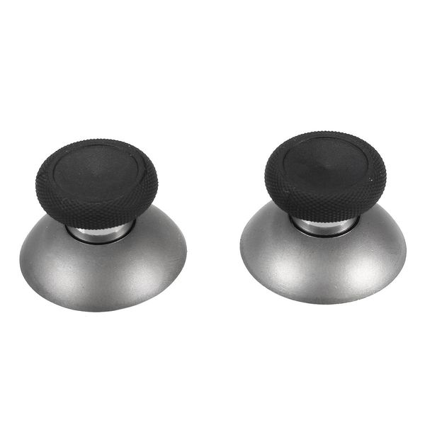 10pcs metal controller thumbsticks buttons grip mod replacement kit for xbox one elite for sony playstation 4 ps4 gamepad
10pcs metal controller thumbsticks buttons grip mod replacement kit for xbox one elite for sony playstation 4 ps4 gamepad
