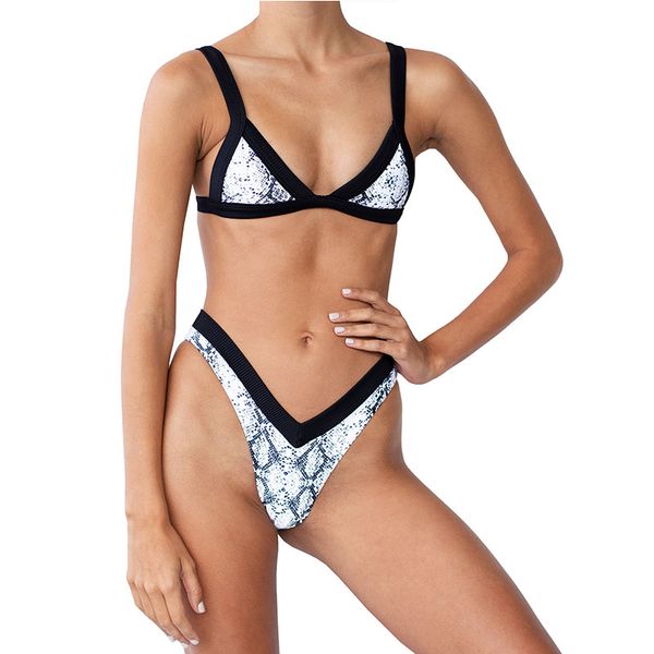 bikinis mujer summer women swimwear push up swimming suit for women bikini set ladies swimsuit monokini woman bikinis
bikinis mujer summer women swimwear push up swimming suit for women bikini set ladies swimsuit monokini woman bikinis