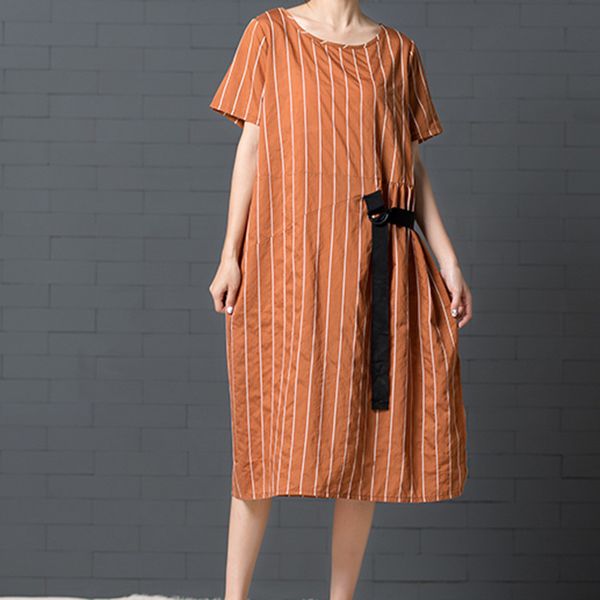 2019 new arrival women's summer cupro and silk loose dress female lady's dresses long grown, Black;gray
2019 new arrival women's summer cupro and silk loose dress female lady's dresses long grown, Black;gray