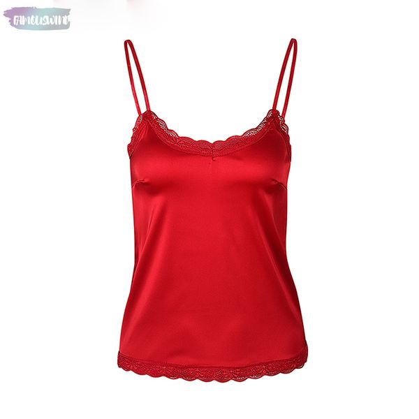 crop top женщины silk sexy тонкий шнурок трусиков camis женщины топы холтер 2019 обрезанные feminina blusa рубашка женщины короткие, White
crop top женщины silk sexy тонкий шнурок трусиков camis женщины топы холтер 2019 обрезанные feminina blusa рубашка женщины короткие, White