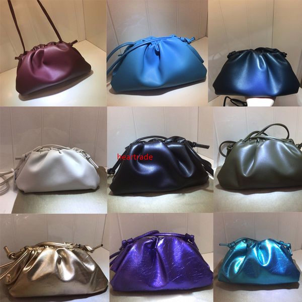 luxury designer the pouch in metallic nappa clouds clutch fashion crossbody women calfskin designer luxury handbags purses
luxury designer the pouch in metallic nappa clouds clutch fashion crossbody women calfskin designer luxury handbags purses