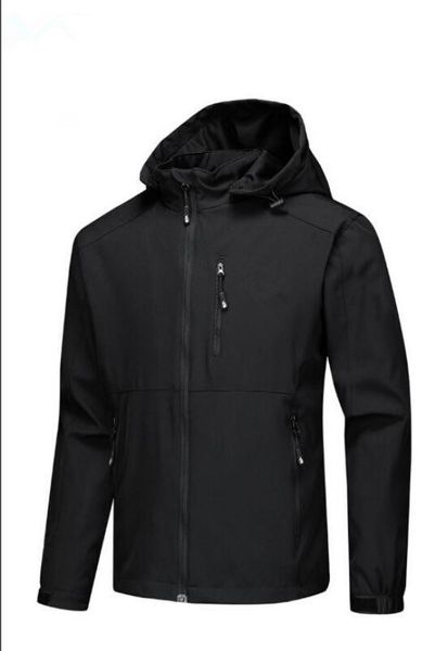 new ft1699 spring bomber hooded jacket men casual slim patchwork windbreaker jacket male outwear zipper thin coat brckets plus size men coat, Black;brown
new ft1699 spring bomber hooded jacket men casual slim patchwork windbreaker jacket male outwear zipper thin coat brckets plus size men coat, Black;brown