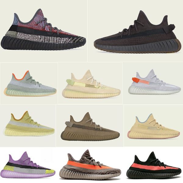 2020 designer shoes tail light cinder linen fashion reflective running sneakers men women kanye west running shoes black static sneaker
2020 designer shoes tail light cinder linen fashion reflective running sneakers men women kanye west running shoes black static sneaker