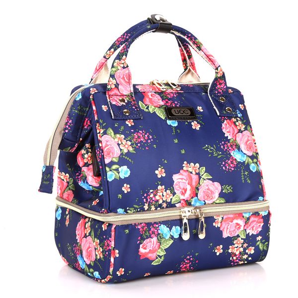 mummy multifunction for stroller backpack diaper bag baby bags for mom handbag nappy bag maternity waterproof bzj004
mummy multifunction for stroller backpack diaper bag baby bags for mom handbag nappy bag maternity waterproof bzj004