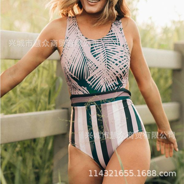 sexy one piece купальники женщины backless bodysuit бразильский монокини купальники женщины купальники плавание пляжная одежда 2020, White;black
sexy one piece купальники женщины backless bodysuit бразильский монокини купальники женщины купальники плавание пляжная одежда 2020, White;black