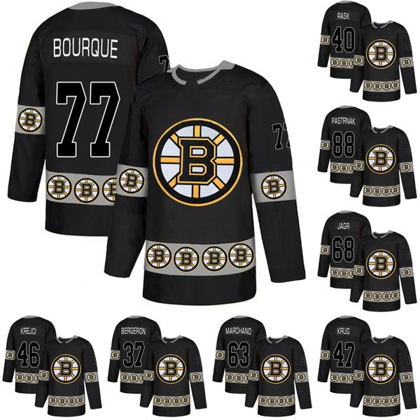 Mens Matt Grzelcyk 88 David Pastrnak 63 Brad Marchand 40 Tuukka Rask 55 Noel Acciari 42 David Backes 73 Charlie McAvoy Hockey Jerseys
Mens Matt Grzelcyk 88 David Pastrnak 63 Brad Marchand 40 Tuukka Rask 55 Noel Acciari 42 David Backes 73 Charlie McAvoy Hockey Jerseys