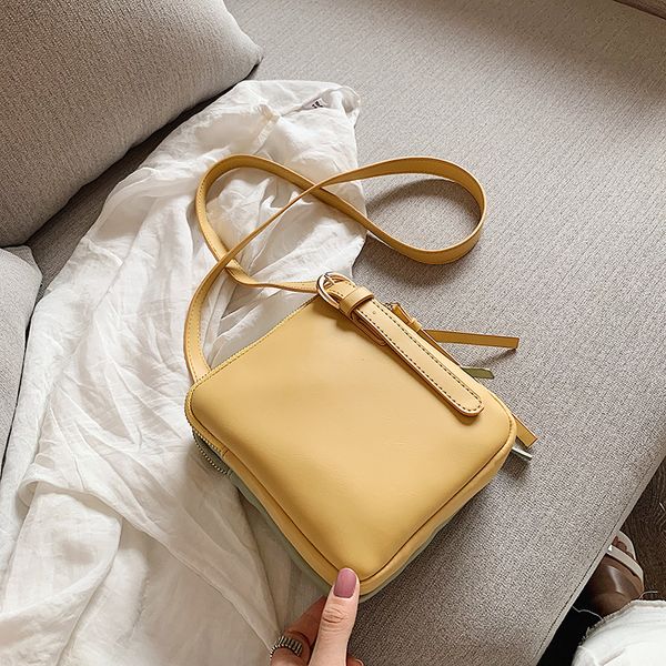 contrast color crossbody for women 2019 fashion new quality small square bag chic simple shoulder messenger bag
contrast color crossbody for women 2019 fashion new quality small square bag chic simple shoulder messenger bag
