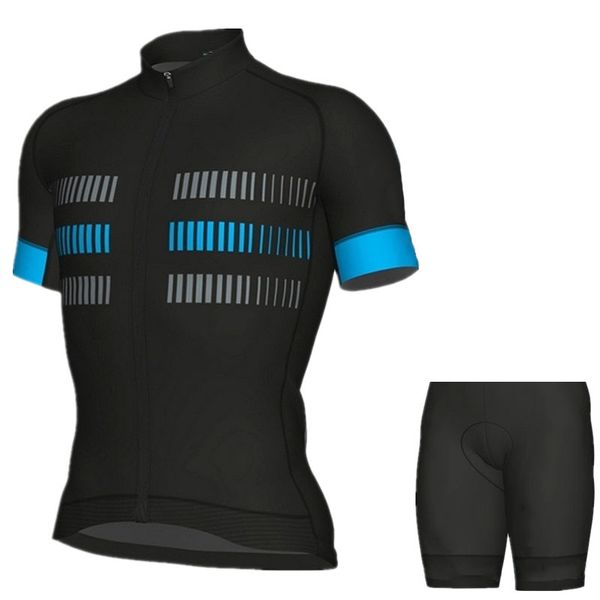 2019 summer pro cycling clothing cycling sets bike uniform men jersey set road bicycle jerseys mtb bicycle wear, Black;red
2019 summer pro cycling clothing cycling sets bike uniform men jersey set road bicycle jerseys mtb bicycle wear, Black;red