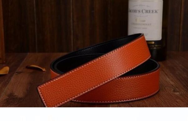 classic fashion designer mens women brand fashion belt with fashion metal buckle real leather r belts, Black;brown
classic fashion designer mens women brand fashion belt with fashion metal buckle real leather r belts, Black;brown