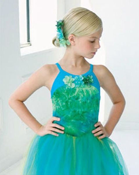 girls camisole long tutu ballet dress romantic dance suit kids dancing suspender dress children dance performance costumes d0423, Black;red
girls camisole long tutu ballet dress romantic dance suit kids dancing suspender dress children dance performance costumes d0423, Black;red