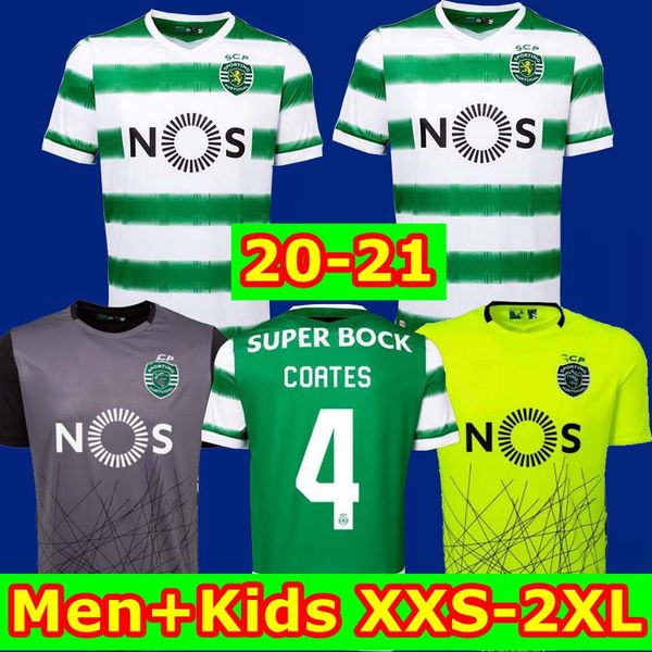 thailand men kids sporting soccer jersey 20 21 lisbon football shirts 2020 2021 ronaldo fernandes nani jersey de futebol, Black
thailand men kids sporting soccer jersey 20 21 lisbon football shirts 2020 2021 ronaldo fernandes nani jersey de futebol, Black