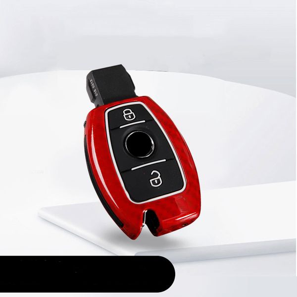 silica gel alloy car remote smart key cover case for w204 w205 w211 w203 w212 cls cla gl r slk amg a b c e class
silica gel alloy car remote smart key cover case for w204 w205 w211 w203 w212 cls cla gl r slk amg a b c e class