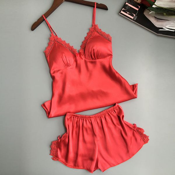 2019 cotton two piece set women sleepwear silk robe chest pad nightwear women 2019 summer lace homewear women lingerie, Black;white
2019 cotton two piece set women sleepwear silk robe chest pad nightwear women 2019 summer lace homewear women lingerie, Black;white