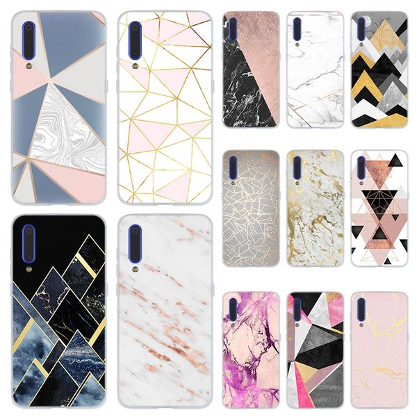 fashion soft tpu phone case cover for coque xiaomi redmi 4x 4a 6a 7a y3 k20 5 plus note 8 7 6 5 pro luxury marble rose gold marble
fashion soft tpu phone case cover for coque xiaomi redmi 4x 4a 6a 7a y3 k20 5 plus note 8 7 6 5 pro luxury marble rose gold marble