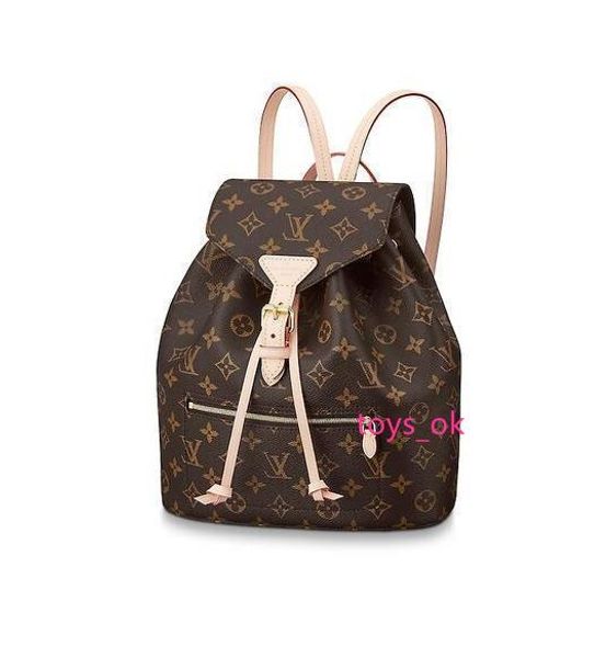 m43431 montsouris women fashion backpacks business bags tote messenger bags softsided luggage rolling bag
m43431 montsouris women fashion backpacks business bags tote messenger bags softsided luggage rolling bag