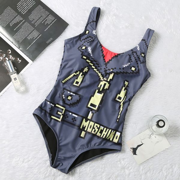 ss20 new arrival designer mos swimsuit summer beach bikini swimwear for women size s-xl 8818, White;black
ss20 new arrival designer mos swimsuit summer beach bikini swimwear for women size s-xl 8818, White;black