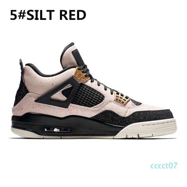 2020 basketball shoes 4s nero fiba what the cool grey bred silt red pure money wings 4 mens sports sneakers traienrs size 7-13 cct07
2020 basketball shoes 4s nero fiba what the cool grey bred silt red pure money wings 4 mens sports sneakers traienrs size 7-13 cct07