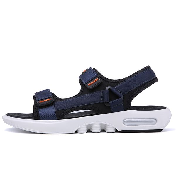 women sandalle man vietnam heren outdoor for verano playa sandal shoes leather sandals rubber men sandalen uomo ete roman erkek, Black
women sandalle man vietnam heren outdoor for verano playa sandal shoes leather sandals rubber men sandalen uomo ete roman erkek, Black