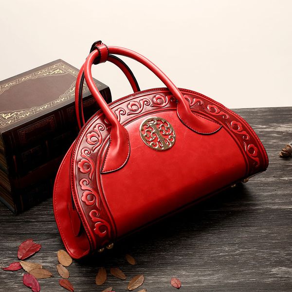 new ethnic style high-end quality handbags stereotype shoulder messenger bag 4 colors optional
new ethnic style high-end quality handbags stereotype shoulder messenger bag 4 colors optional
