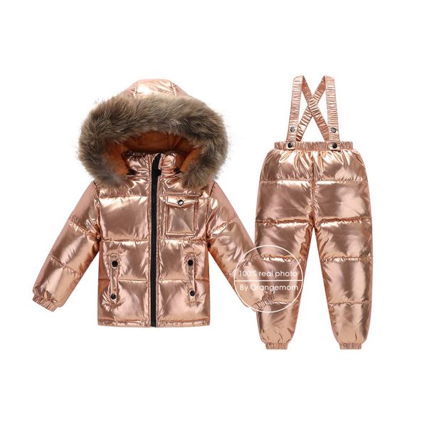 fashion 2018 russian winter children's clothing down jacket for girls clothing outerwear and coat for boys waterproof snowsuits, Blue;gray
fashion 2018 russian winter children's clothing down jacket for girls clothing outerwear and coat for boys waterproof snowsuits, Blue;gray