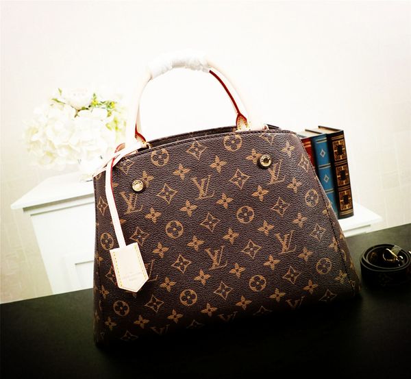 Totes chinaao006
Totes chinaao006