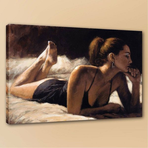 wall art паола в постель фабиан перес дом декор живопись ручная роспись домашнего декора wall art картина маслом на холсте 190820
wall art паола в постель фабиан перес дом декор живопись ручная роспись домашнего декора wall art картина маслом на холсте 190820