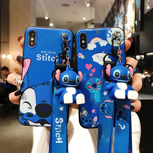 for iphone 11 pro xs max xr 6 7 8plus for samsung a20 30 50 s10 s9 note 10 9 case stitch tpu stand holder phone strap rope case
for iphone 11 pro xs max xr 6 7 8plus for samsung a20 30 50 s10 s9 note 10 9 case stitch tpu stand holder phone strap rope case