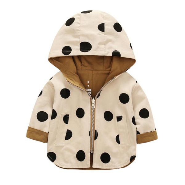 Children's Winter Jacket For Kids Warm new vest Girls&Boys Cotton-padded Long Jacket Park Teenage Coat Hoodies Kid Outerwear
Children's Winter Jacket For Kids Warm new vest Girls&Boys Cotton-padded Long Jacket Park Teenage Coat Hoodies Kid Outerwear