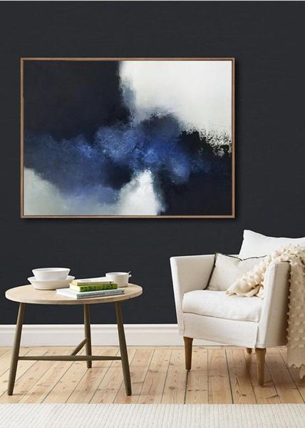 blue abstract painting ocean painting black white large wall art horizontal wall art handmade blue oil
blue abstract painting ocean painting black white large wall art horizontal wall art handmade blue oil