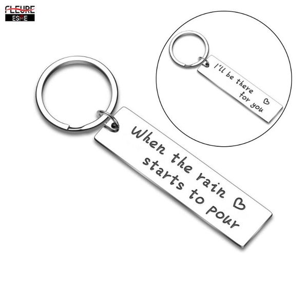 friend gift keychain for women men friends double-sided-couples gifts keyrings for bff dad mother friendship jewelry gift, Silver
friend gift keychain for women men friends double-sided-couples gifts keyrings for bff dad mother friendship jewelry gift, Silver