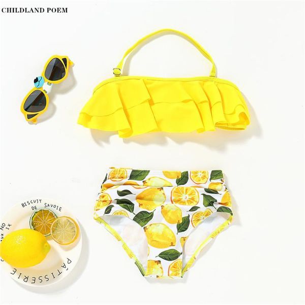 mother daughter matching clothes lemom family matching swimwear clothes mom and daughter bikini family look bathing suit, Blue
mother daughter matching clothes lemom family matching swimwear clothes mom and daughter bikini family look bathing suit, Blue