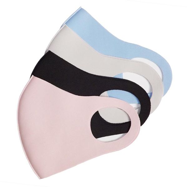 1pcs mouth face mask black mouth mask anti haze dust washable reusable dustproof mouth-muffle spring summer autumn winter mask
1pcs mouth face mask black mouth mask anti haze dust washable reusable dustproof mouth-muffle spring summer autumn winter mask
