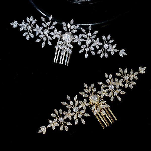 hairbrush for zircon crown and rhinestones for wedding hair accessories, bridal comb for ladies hair, Silver
hairbrush for zircon crown and rhinestones for wedding hair accessories, bridal comb for ladies hair, Silver