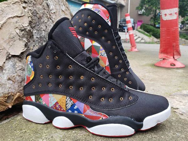 chinese new year 13 basketball shoes mens chicago white red luxury designer shoes cny ritro sneakers 13s designer shoes 7-13
chinese new year 13 basketball shoes mens chicago white red luxury designer shoes cny ritro sneakers 13s designer shoes 7-13