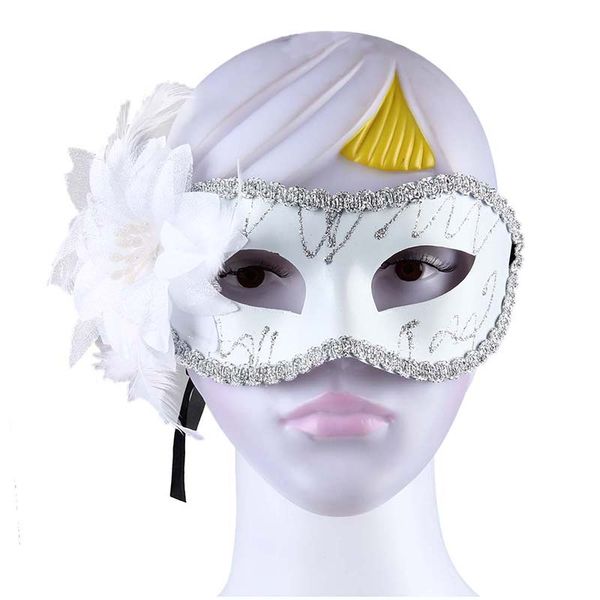 enetian feather fancy dress masquerade costume carnival party ball mask pet supplies home garden
enetian feather fancy dress masquerade costume carnival party ball mask pet supplies home garden