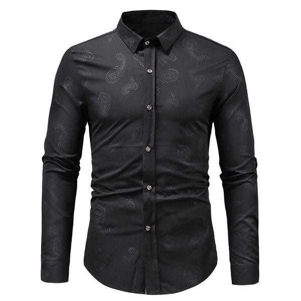 outdoor hiking shirts men shirts long sleeve men's hiking shirt print cotton man blouse 0907, Gray;blue
outdoor hiking shirts men shirts long sleeve men's hiking shirt print cotton man blouse 0907, Gray;blue