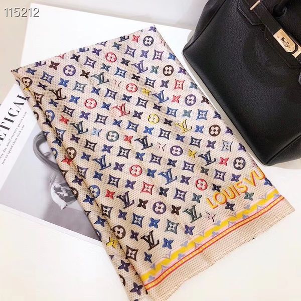 high qualtiy designer silk scarf womens luxury shawl scarf brand scarves size about 180x90cm without box, Blue;gray
high qualtiy designer silk scarf womens luxury shawl scarf brand scarves size about 180x90cm without box, Blue;gray