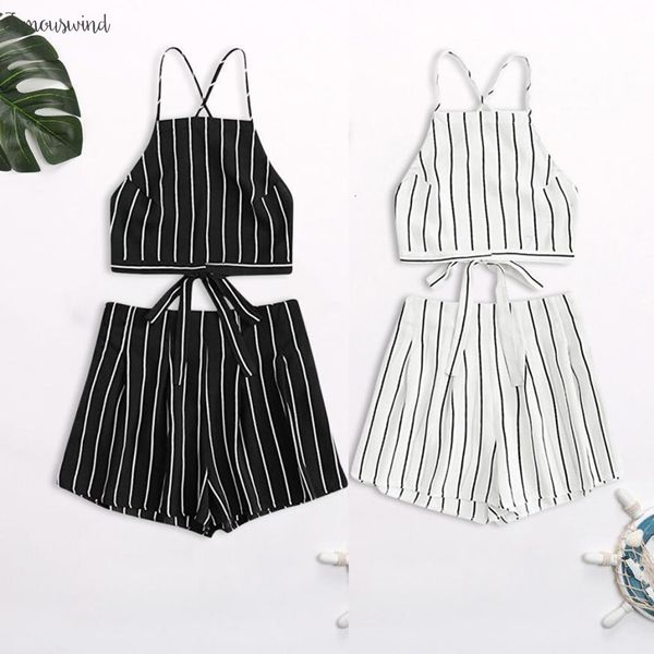наборы женщины pieces синий 2 set crop top и шорты бинт ремень crop cami top с шорты set, Gray
наборы женщины pieces синий 2 set crop top и шорты бинт ремень crop cami top с шорты set, Gray