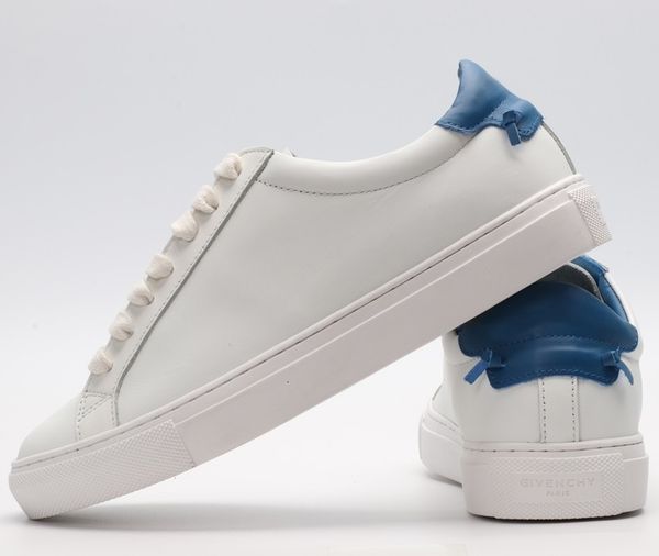 unique designer casual white shoes upscale designer couple casual shoes low to help fashion wild casual shoes, Red;white
unique designer casual white shoes upscale designer couple casual shoes low to help fashion wild casual shoes, Red;white