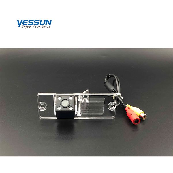 yessun car license plate rear camera for mitsubishi pajero 4 l200 zinger v3 backup camera parking system
yessun car license plate rear camera for mitsubishi pajero 4 l200 zinger v3 backup camera parking system