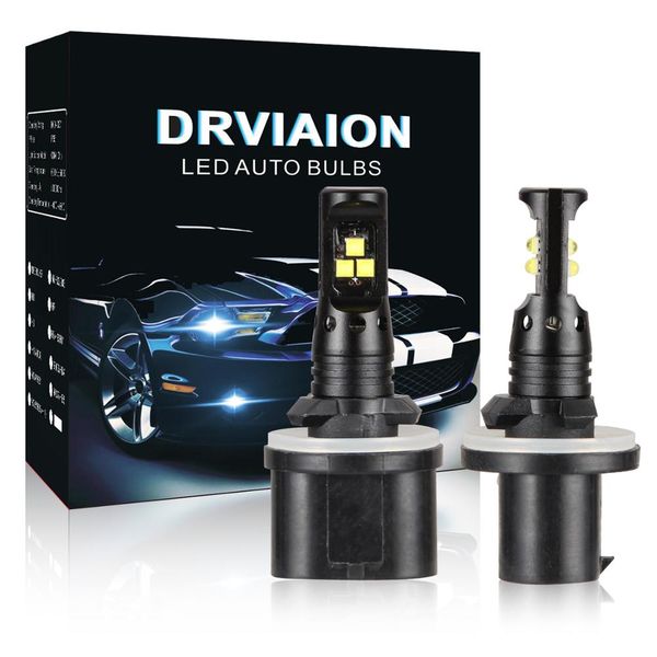 2x h11 led bulb for fog lights 9006/hb4 9005/hb3 h1 h3 h4 h7 h8 h9 2525chip 880 led car lights driving lamp white h27w 881 bulb
2x h11 led bulb for fog lights 9006/hb4 9005/hb3 h1 h3 h4 h7 h8 h9 2525chip 880 led car lights driving lamp white h27w 881 bulb