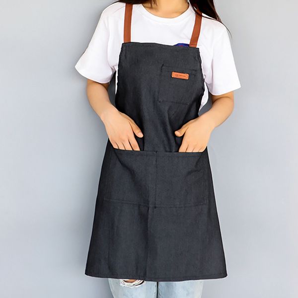 waterproof apron adjustable concise apron bibs home kitchen cooking accessory kitchen chefs aprons
waterproof apron adjustable concise apron bibs home kitchen cooking accessory kitchen chefs aprons